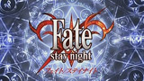 Fate Stay Night 07.jpg